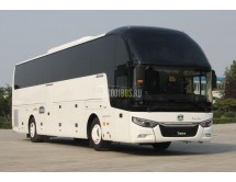 Автобус Zhongtong LCK6127H
